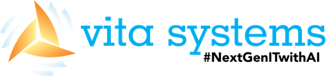 Vita Systems