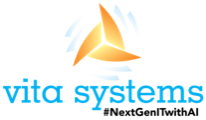 Vita Systems